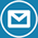 mail itek 34
